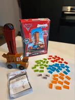 Domino automatische set, Ophalen of Verzenden, Gebruikt, Overige merken