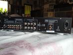 Vintage hifi-systeem, Ophalen, Gebruikt, Overige merken