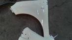 Aile avant gauche Renault Twingo LP/8779, Autos : Pièces & Accessoires, Enlèvement, Utilisé, Gauche, Renault