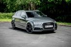 Audi A3 Sportback 35 TFSI ACT S-line S tronic (EU6d-TEMP), 118 g/km, 1498 cc, 4 cilinders, Bedrijf