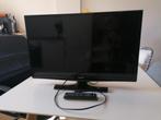 Samsung TV 28inch, Audio, Tv en Foto, Ophalen, Zo goed als nieuw, Samsung