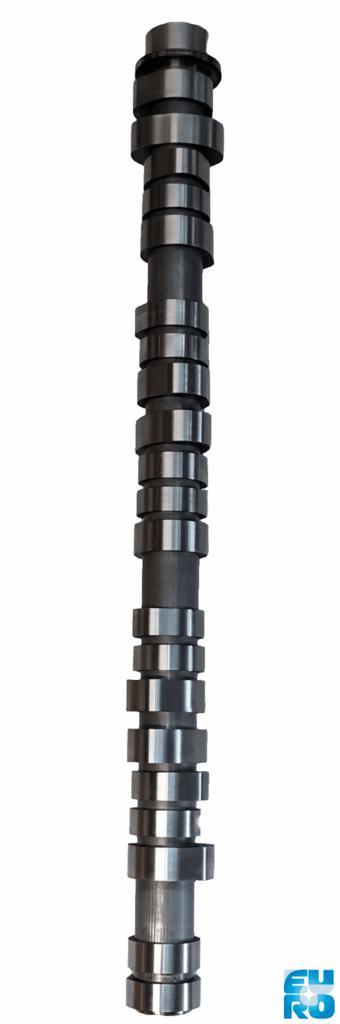 VOLVO FM4  B11R ENG-VE11 EM-EU6 / RVI CAMSHAFT AND BEARING K beschikbaar voor biedingen