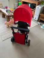Kinderfiets Goede staat, Ophalen, Gebruikt, Minder dan 16 inch