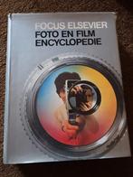 fotografie boeken, Boeken, Kunst en Cultuur | Fotografie en Design, Ophalen, Gelezen, Fotografie algemeen