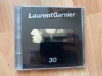 Laurent garnier 30, CD & DVD, Dance populaire, Utilisé, Enlèvement ou Envoi