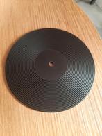 dessous de verre pour lunettes, Enlèvement ou Envoi, Neuf, Verre ou Tasse