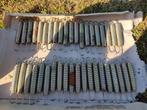 60 stuks trampoline veren, Kinderen en Baby's, Ophalen