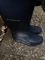 laarzen, Enlèvement, Utilisé