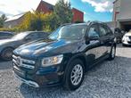 Mercedes GLB 200d 2.0D Camera Airco GPS Carnet GARANTIE, Automaat, Testrit aan huis, Achterwielaandrijving, 4 cilinders