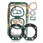 BMW Revisie Koppakkingset R80 R80RT R60 R75 R65GS R100R R80R, Motoren, Verzenden, Nieuw