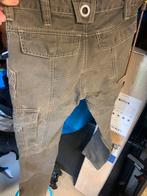 Nieuwe Werkbroek jeans 2stuks, Enlèvement ou Envoi, Comme neuf
