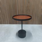 Cassina 9 occasional table - bijzettafel, Enlèvement ou Envoi