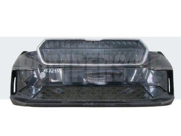 Bumper Skoda Enyaq 5LA 20- 5LA807221 Voorbumper KS7293 beschikbaar voor biedingen