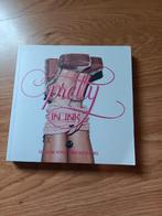 Pretty in ink, Boeken, Ophalen of Verzenden, Nieuw