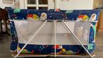 Kinderplooibed met matras pericles, Kinderen en Baby's, Ophalen, Gebruikt