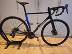 Basso Astra Sram Force mt51, Overige merken, 49 tot 53 cm, Zo goed als nieuw, Ophalen