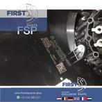 MRM Stuurschakelaar Mercedes W176 W246 W204 W205 W207 W212 W, Auto-onderdelen, Gebruikt, -, Verzenden, -