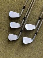 Ensemble de fers Titleist T100 6-9 Pw, Sports & Fitness, Golf, Enlèvement ou Envoi, Comme neuf, Set, Autres marques