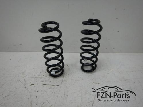 VW Golf 8 Schroefveren Veren Set 5WA511115C, Auto-onderdelen, Ophanging en Onderstel, Gebruikt, Ophalen of Verzenden