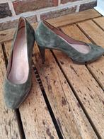 Kaki schoenen maat 38, Kleding | Dames, Schoenen, Ophalen, Nieuw