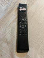 Télécommande philpios neuve, Enlèvement ou Envoi, Neuf, Originale, TV