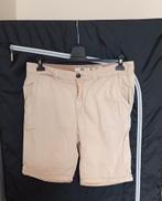 Heren short maat XXL merk American today., Kleding | Heren, Grote Maten, Ophalen, Zo goed als nieuw