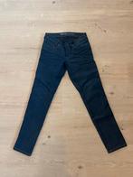 Rev’it motorbroek jeans dames maat 27, Pantalon | textile, Femmes, Seconde main, Rev’it
