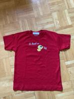 Leuke zwangerschaps aankondiging door broer/zus, Kinderen en Baby's, Ophalen of Verzenden, Zo goed als nieuw, Jongen of Meisje
