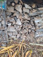 te koop brandhout, Tuin en Terras, Ophalen