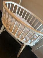 Kidsmill wieg, Kinderen en Baby's, Babywiegjes en Ledikanten, Ophalen, Zo goed als nieuw, Wieg