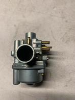 Carbu 17.5 mm, Enlèvement ou Envoi, Comme neuf