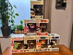 Funko Pop, Verzamelen, Poppetjes en Figuurtjes, Ophalen, Zo goed als nieuw