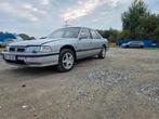 Honda legend, Auto's, Legend, Leder, Particulier, Elektrische ramen