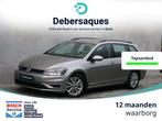 Volkswagen Golf Variant 1.5 TSI ACT BM Highline OPF, Autos, 5 places, Break, Achat, Cruise Control