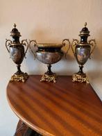 Schouwstuk, Antiek en Kunst, Ophalen