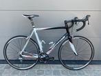 Cannondale CAAD8 (58 cm), 28 inch, Ophalen