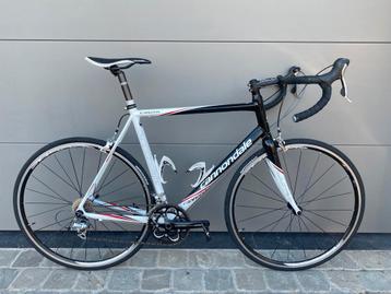 Cannondale CAAD8 (58 cm)