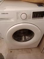 Machine a laver Samsung, Electroménager, Lave-linge, Utilisé