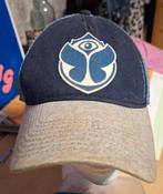 TOMMOROWLAND baseballcap, Ophalen of Verzenden, Pet