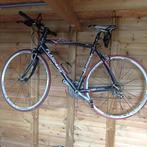 Sportieve fiets, 28 inch, Gebruikt, 49 tot 53 cm, Meer dan 20 versnellingen