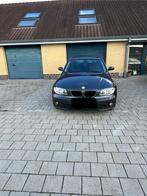 Bmw 116i. Km 213811export of handelaar zo meenemen., Auto's, Bedrijf, Benzine, Te koop