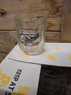 Oude bierpot export bier muyshondt wintham, Verzamelen, Ophalen of Verzenden