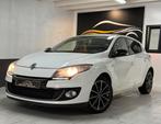 Renault Megane 1.5dci, année 2014, eu5, 149.000km..., Te koop, Diesel, Cruise Control, Bedrijf