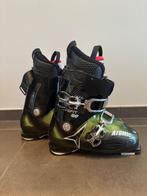 Skischoenen Atomic - maat 43, Sport en Fitness, Skiën en Langlaufen, Gebruikt, Schoenen, Ophalen of Verzenden, Atomic