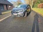 Honda CR-V, Auto's, Grijs, Particulier, Emergency brake assist, Te koop