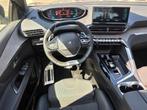 Peugeot 3008 Hybrid 225 GT (bj 2023, automaat), Gebruikt, 181 pk, Bedrijf, 5 deurs
