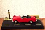 Simca Océane - Echelle 1/43, Ophalen of Verzenden, Gebruikt, Auto