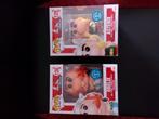 Funko Pop! Asterix & Obelix, Ophalen of Verzenden, Zo goed als nieuw