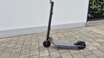 Elektrische step Segway Ninebot NEB1200-H1 e-step, Fietsen en Brommers, Steps, Ophalen, Zo goed als nieuw, Elektrische step (E-scooter)