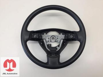 STUURWIEL STUUR DAIHATSU CUORE beschikbaar voor biedingen